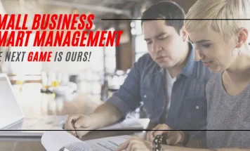 5 Ways to Manage Small Business Invoicing Easily