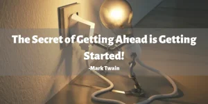 How to Start a Small Business: A Step-by-Step Guide