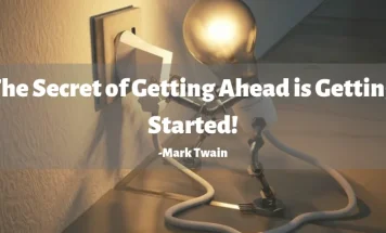 How to Start a Small Business: A Step-by-Step Guide