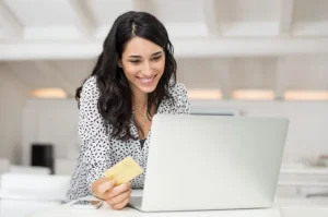 Benefits of Online Billing Solutions For Business Owners