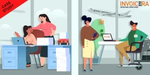 Top Travel Agency Challenges and its Expert Solutions: Case Study