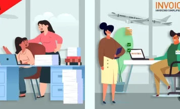 Top Travel Agency Challenges and its Expert Solutions: Case Study