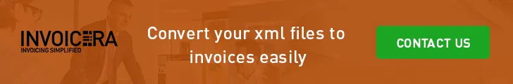 custom-billing