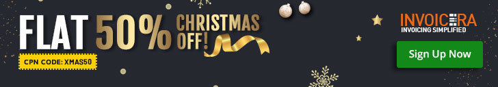 Christmas-banner