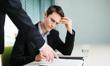 AR and AP Management Tips: Streamline Your Cash Flow Efficiently