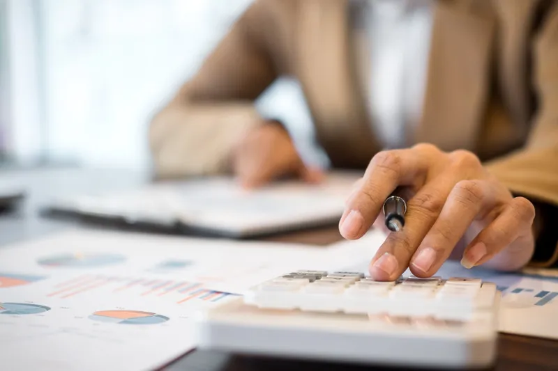 invoice approval workflow software