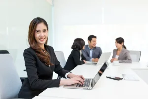 How Custom Invoice Approval Software Helps You Make Flawless Invoices