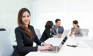 How Custom Invoice Approval Software Helps You Make Flawless Invoices