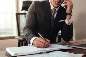 Top Entrepreneurial Traits You Should Know About