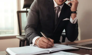 Top Entrepreneurial Traits You Should Know About