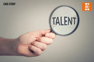 Invoicera for Talent Acquisition Firm | Case Study