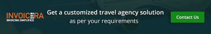 travel-billing-software