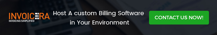 custom-billing-software