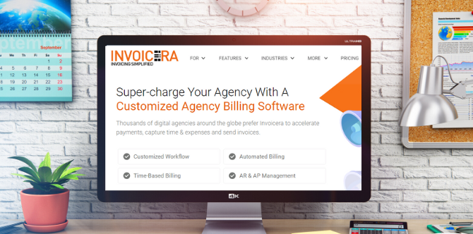 digital-agency-invoice-software
