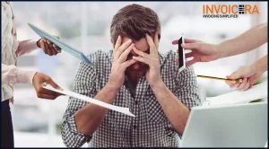 Expert Guide: Avoid Working Free Due to Invoicing Issues
