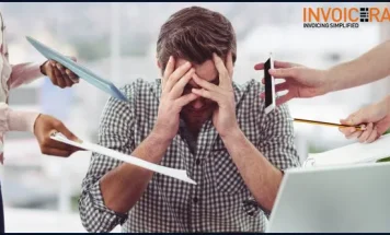 Expert Guide: Avoid Working Free Due to Invoicing Issues