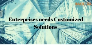 10 Major Reasons to Choose Custom Billing Software