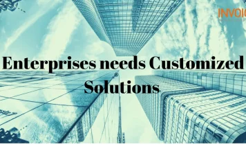 10 Major Reasons to Choose Custom Billing Software