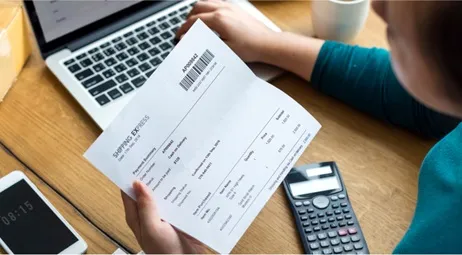 How to Create a Service Invoice That Gets You Paid Quicker?