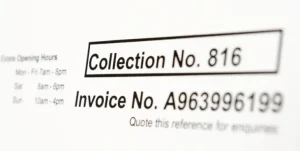 How to Create a Service Invoice That Gets You Paid Quicker?