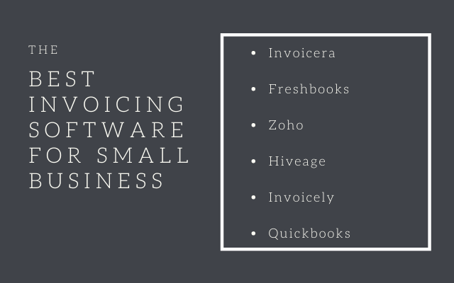 invoicing-software-for-small-business