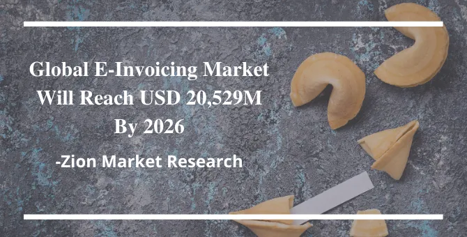 online-invoicing-market
