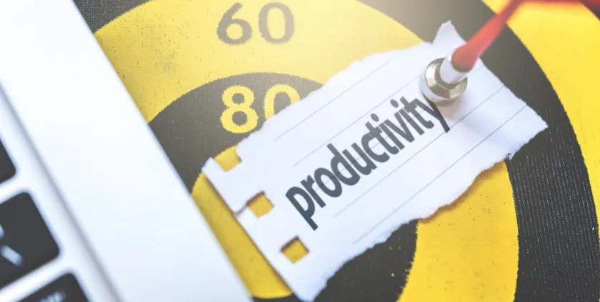 online-timesheet