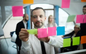 Why Should Utility Agencies Invest Only in Custom Billing Solutions?