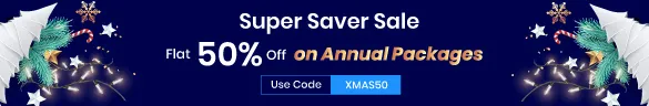 christmas-banners-585x96