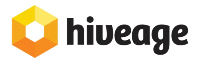 hiveage