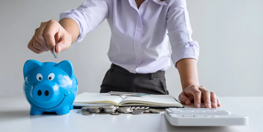 digital_agency_billing_software