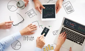 5 Secrets About Small Business Finance Management