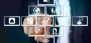 What is Automation? Its Impact on Workflow and Cash Flow
