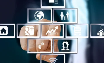 What is Automation? Its Impact on Workflow and Cash Flow