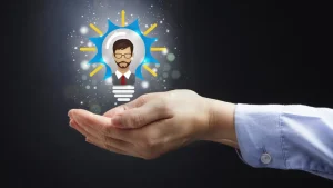 22 Business Ideas Coming Out of COVID19 Pandemic