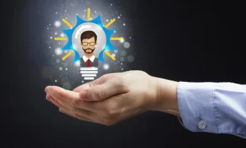 22 Business Ideas Coming Out of COVID19 Pandemic