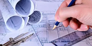 Fulfill These Requirements to Become an Independent Contractor