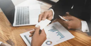 How to register as a fictitious business name?