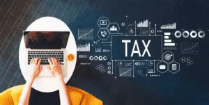 How to manage IC taxes?