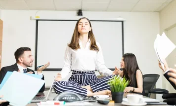 7 Techniques to Avoid Common Conflicts with Clients