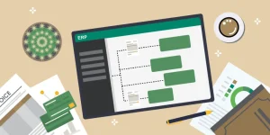6 Incredible Tricks To Improve AP Process