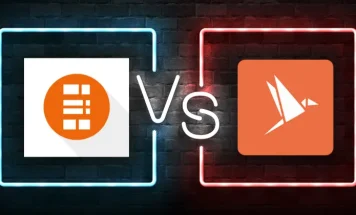 Invoicely Vs Invoicera- The Ultimate Face-off