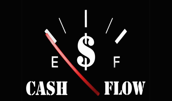experiencing-cashflow-problems