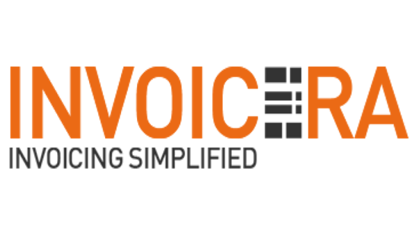 invoicera - invoicing simplified