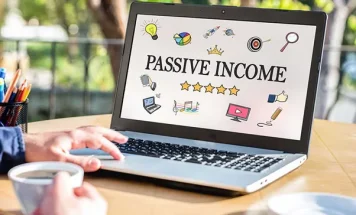 7 Proven Strategies to Increase Cash Flow with Passive Income