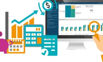 Get on Track with Account Reconciliation: The Ultimate Guide