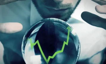 How to Create a Financial Forecast for Any Business?