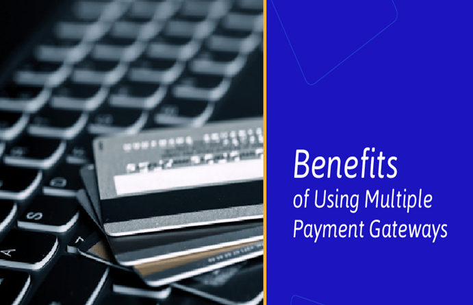 Understanding the key benefits of providing different payment options to clients