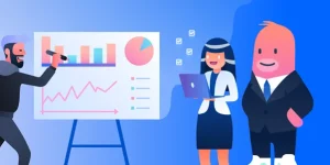 6 Rules You Need to Follow for Successful Project Management