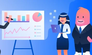 6 Rules You Need to Follow for Successful Project Management